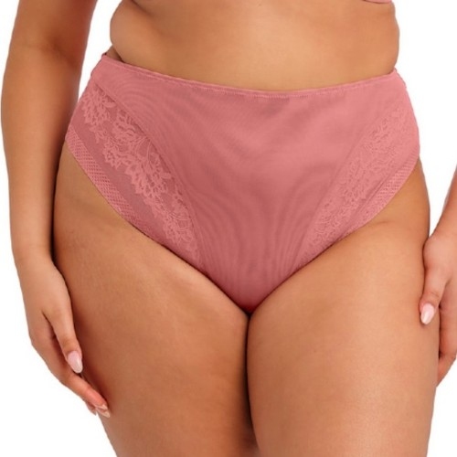 Elomi Nerina  high waist brief