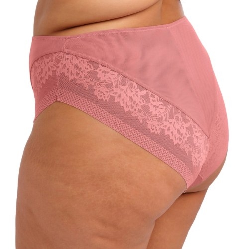 Elomi Nerina  high waist brief