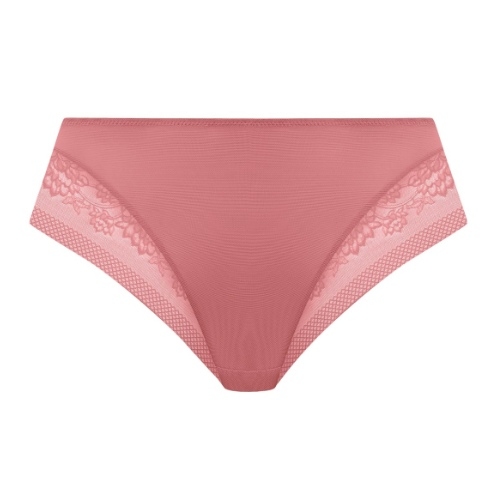 Elomi Nerina  high waist brief
