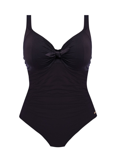 Fantasy Swim Merissa black bathingsuit
