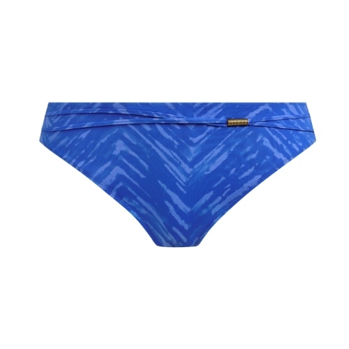 Fantasy Swim Punta Mita blue bikini brief