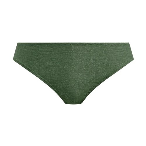 Freya Swim Arizona Wave green bikini brief
