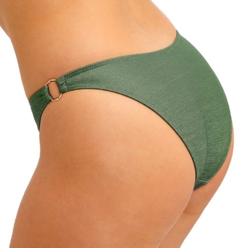 Freya Swim Arizona Wave green bikini brief
