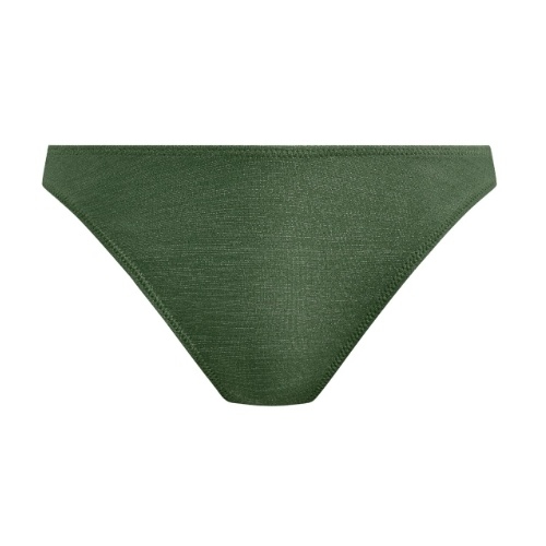 Freya Swim Arizona Wave green bikini brief