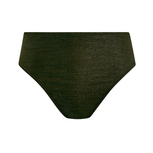 Freya Swim Arizona Wave black bikini brief