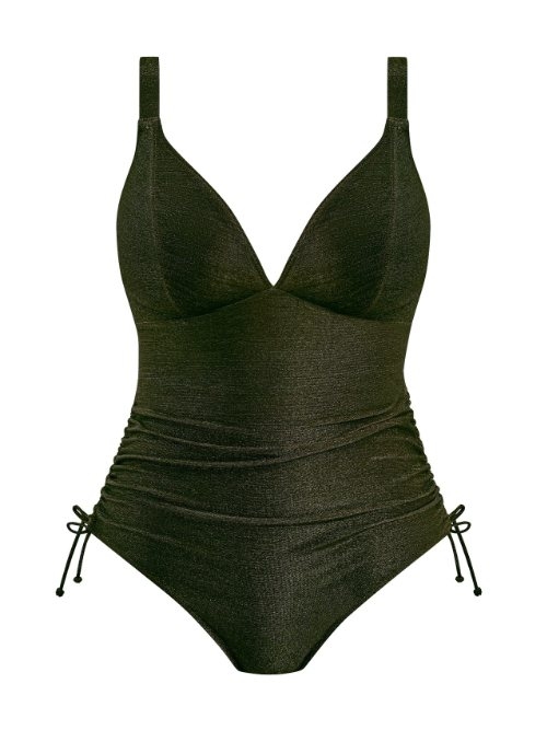 Freya Swim Arizona Wave black bathingsuit