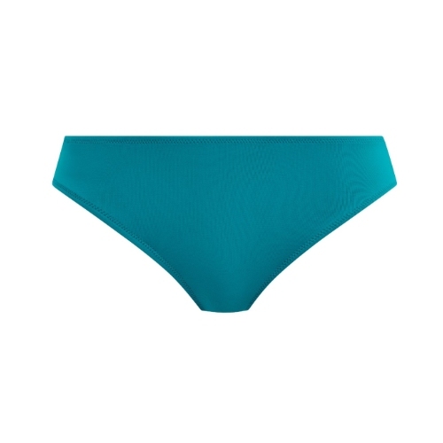 Freya Swim Jewel Cove aqua bikini brief