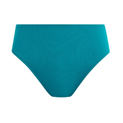 Freya Swim Jewel Cove aqua bikini brief