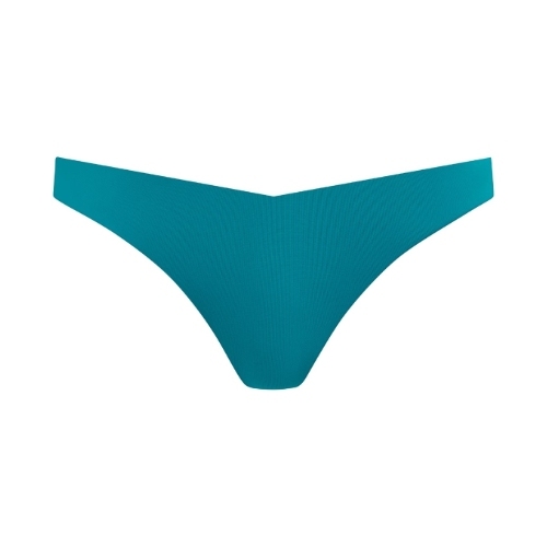 Freya Swim Jewel Cove aqua bikini brief