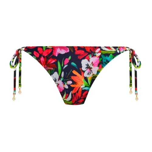Freya Swim Kailua Shores black bikini brief