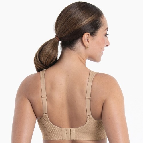 Anita Active Air Control Delta Trail skin sport bra