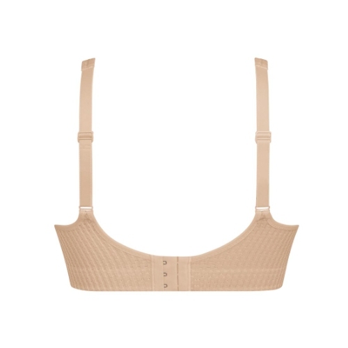 Anita Active Air Control Delta Trail skin sport bra