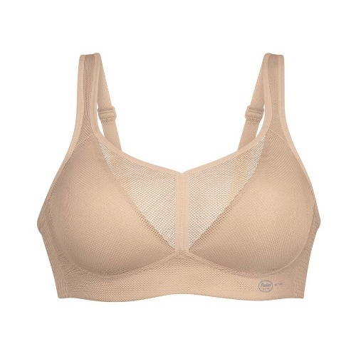 Anita Active Air Control Delta Trail skin sport bra