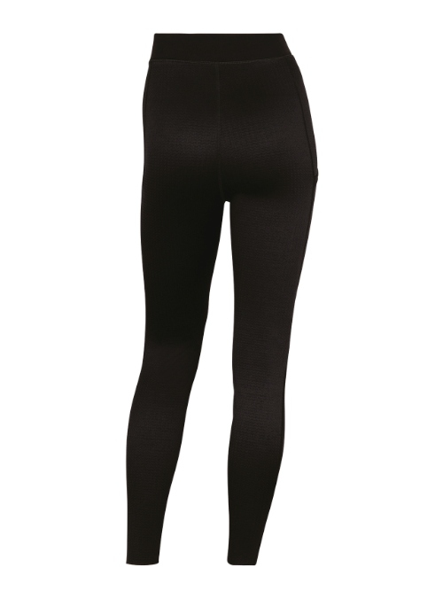 Anita Active Sport Tights Massage black legging