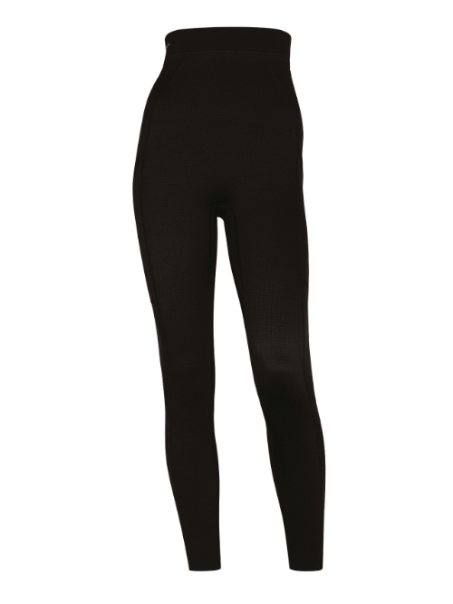 Anita Active Sport Tights Massage black legging