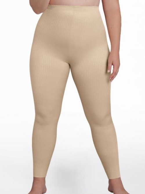 Anita Active Sport Tights Massage skin legging