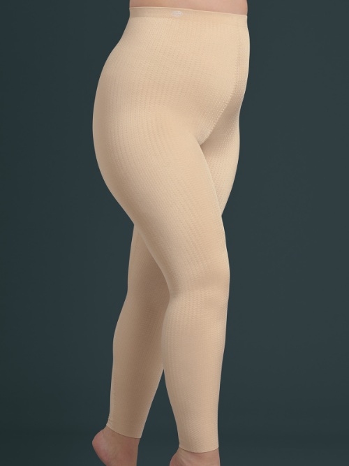 Anita Active Sport Tights Massage skin legging