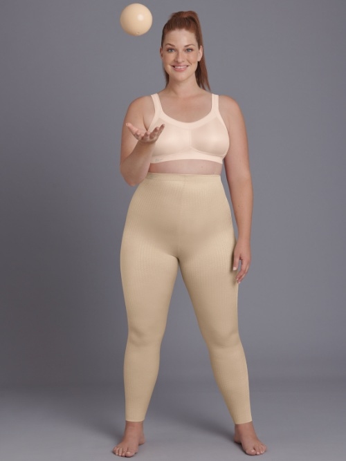 Anita Active Sport Tights Massage skin legging