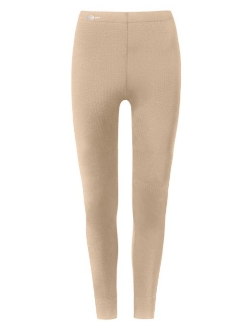 Anita Active Sport Tights Massage skin legging