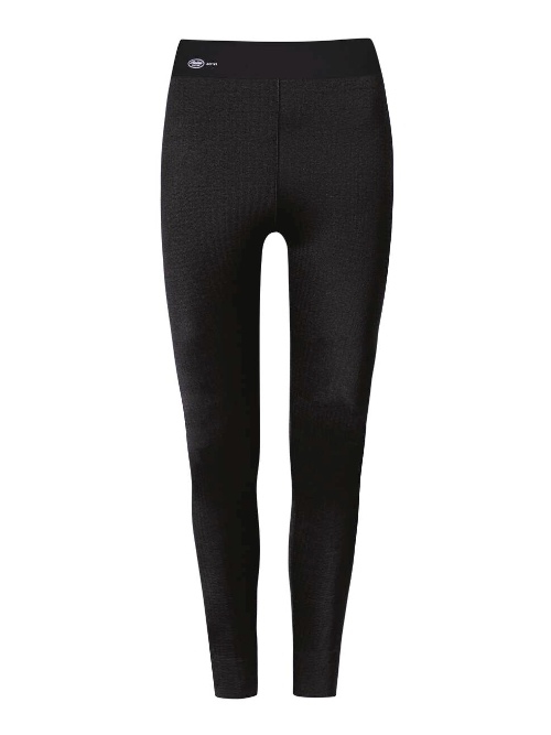 Anita Active Sport Tights Massage black legging