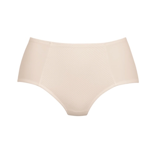 Anita Leni crystal high waist brief