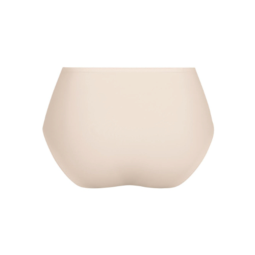 Anita Leni crystal high waist brief