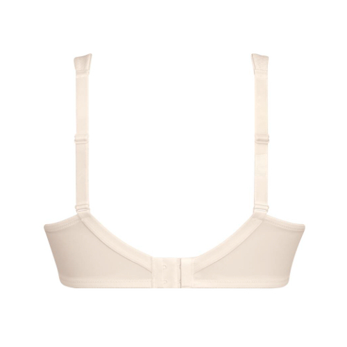 Anita Leni crystal non-padded bra