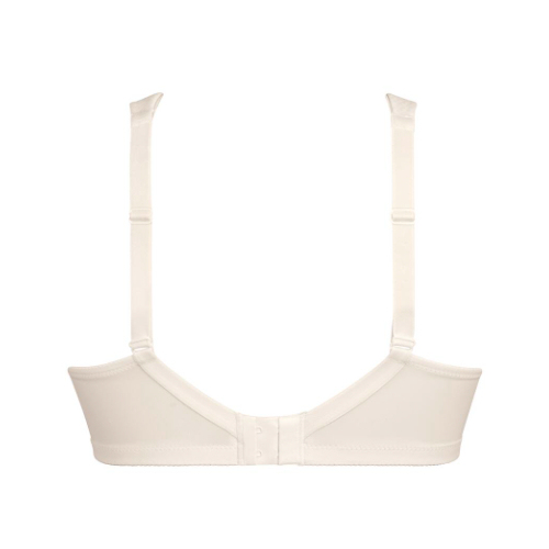 Anita Leni crystal wireless bra