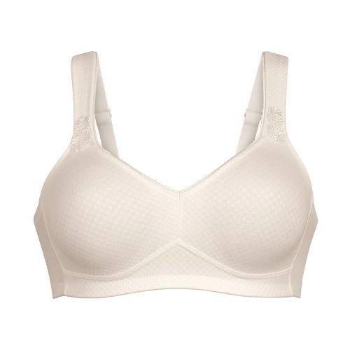 Anita Leni crystal wireless bra