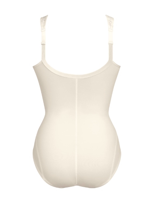 Anita Clara crystal body