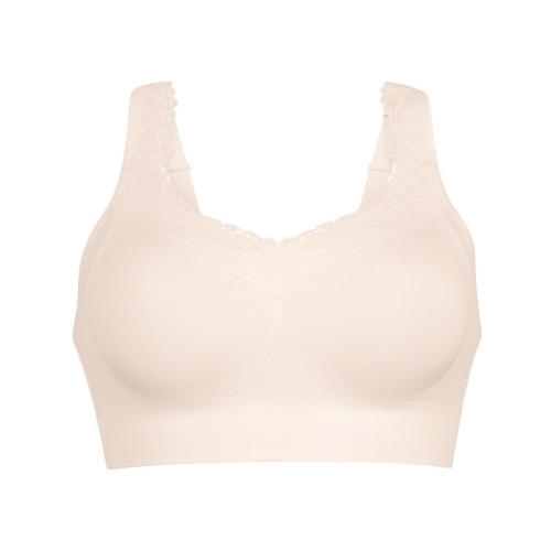 Anita Care Under The Sea crystal prosthesis bra