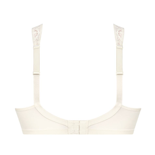 Anita Care Clara Art crystal prosthesis bra