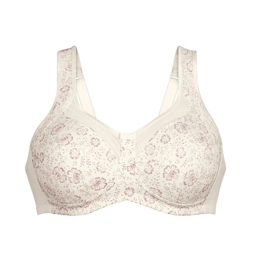 Anita Care Clara Art crystal prosthesis bra