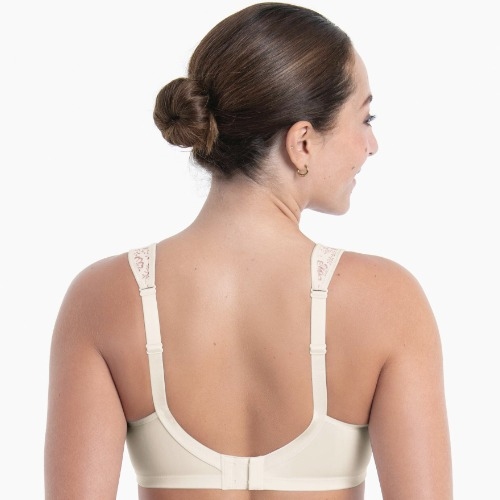 Anita Care Clara Art crystal prosthesis bra