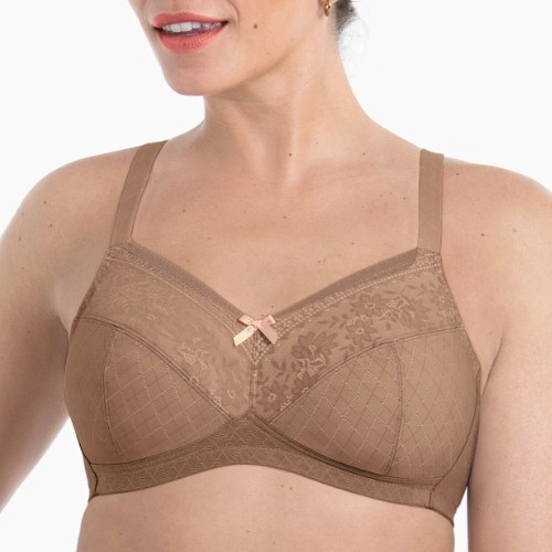 Anita Care Under The Sea  prosthesis bra