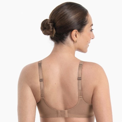 Anita Care Under The Sea  prosthesis bra