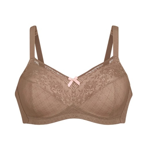 Anita Care Under The Sea  prosthesis bra