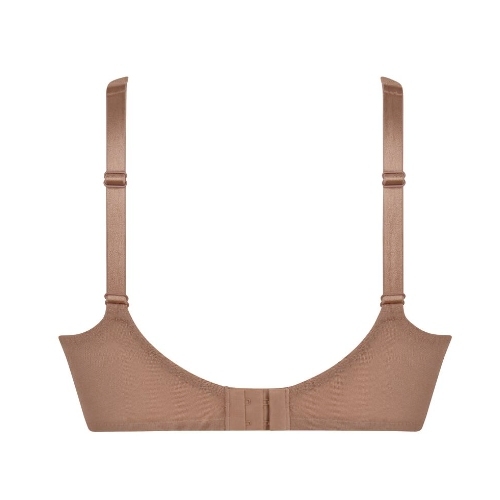 Anita Care Under The Sea  prosthesis bra