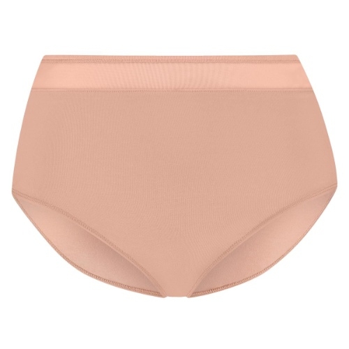 RJ Bodywear Allure pink brief