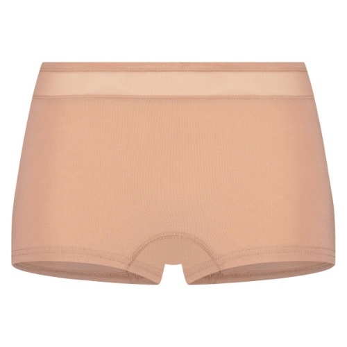 RJ Bodywear Allure pink short
