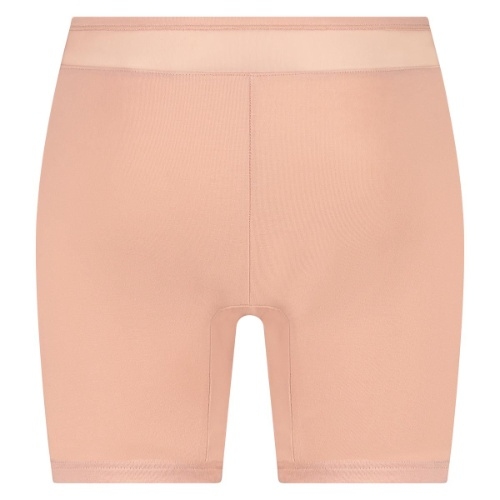 RJ Bodywear Allure pink short