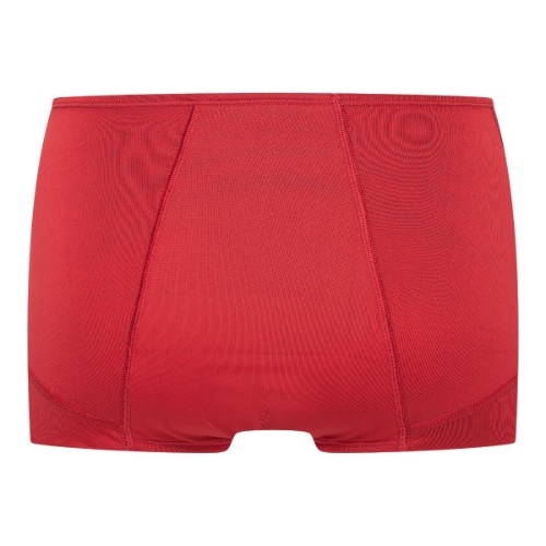 RJ Bodywear Period Undies red period panty