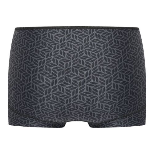 RJ Bodywear Fashion grey short