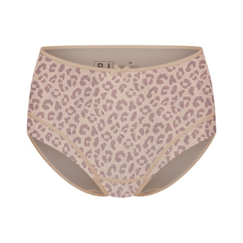 RJ Bodywear Fashion animal print brief
