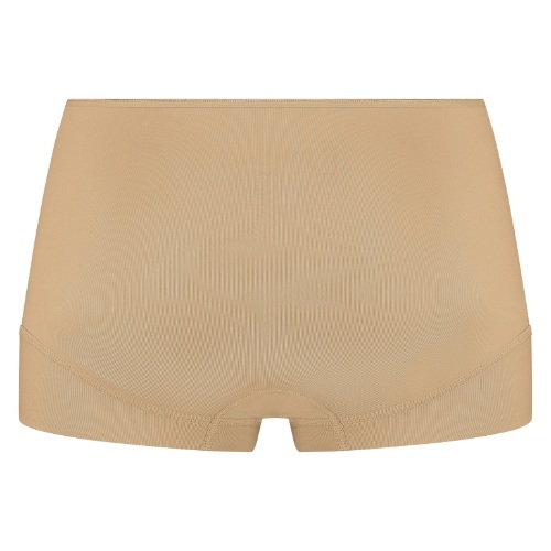 RJ Bodywear Pure Color skin short