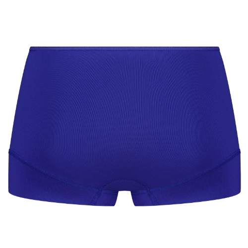 RJ Bodywear Pure Color  short