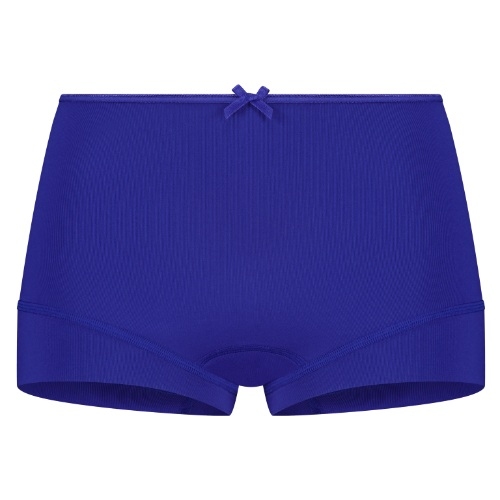 RJ Bodywear Pure Color  short