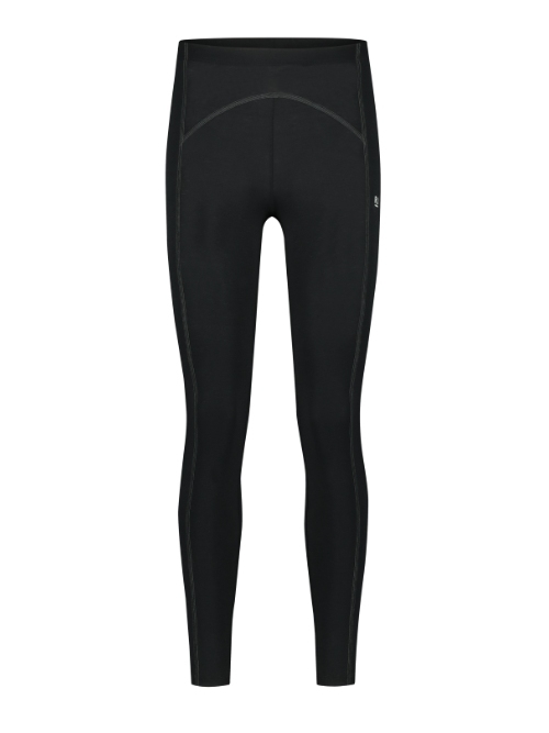 RJ Bodywear Climate Control black legging