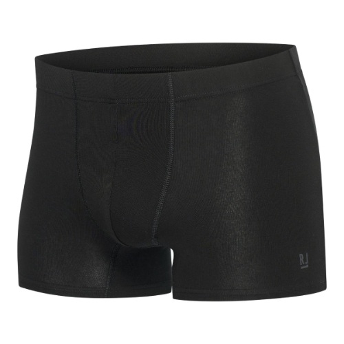 RJ Bodywear Men Good Life black boxer short