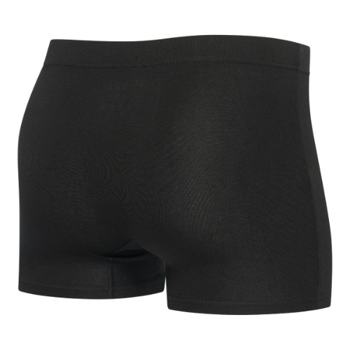RJ Bodywear Men Good Life black boxer short